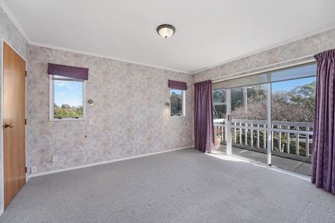 Photo of property in 40 Rauparaha Street, Waikanae Beach, Waikanae, 5036