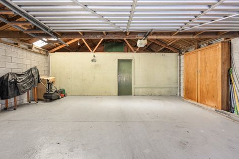 Photo of property in 72 Rahera Street, Spreydon, Christchurch, 8024