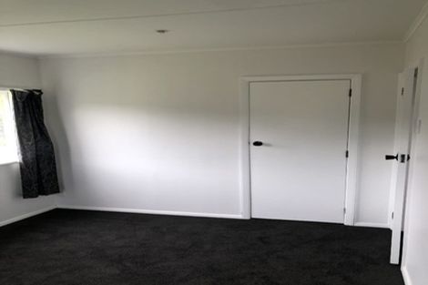 Photo of property in 125 Tyndall Road, Outer Kaiti, Gisborne, 4010