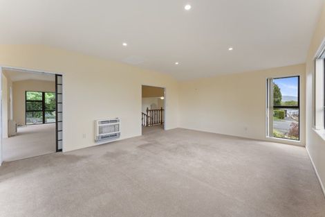 Photo of property in 26 Brandon Street, Otaki, 5512