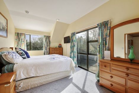 Photo of property in 289 Rattletrack Road, Springston, Christchurch, 7674