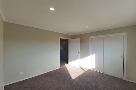 Photo of property in 29e Duke Street, Papakura, 2110