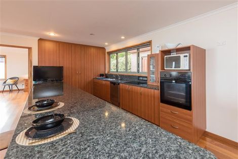 Photo of property in 61 Davies Drive, Atawhai, Nelson, 7010