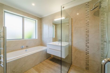 Photo of property in 32 Echelon Drive, Wigram, Christchurch, 8042