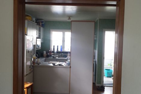 Photo of property in 48 Cameron Road, Hamilton East, Hamilton, 3216