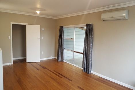 Photo of property in 86 Tawa Street, Melville, Hamilton, 3206