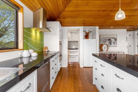 Photo of property in 128 Horsley Down Road, Hawarden, 7385