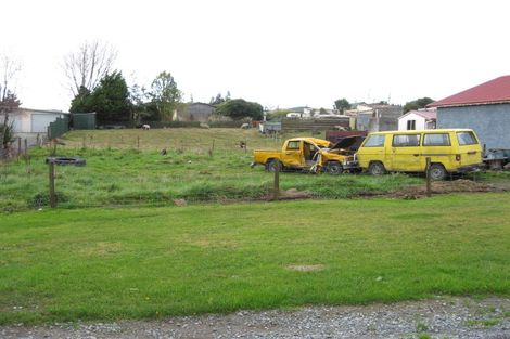 Photo of property in 11 Poole Street, Kaitangata, 9210