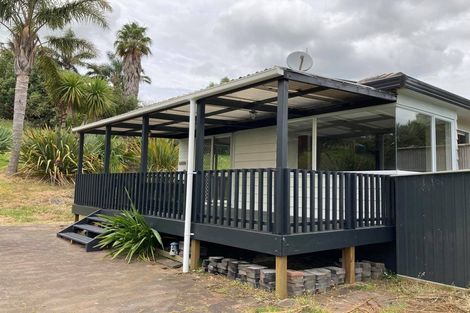 Photo of property in 21a Hyland Place, Waiuku, 2681