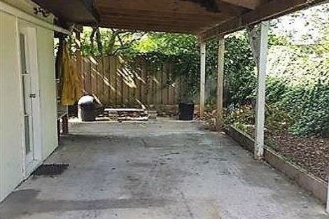 Photo of property in 1/15 Kohiwi Road, Manurewa, Auckland, 2102