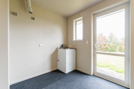 Photo of property in 292 Otokia-kuri Bush Road East, Kuri Bush, Brighton, 9091