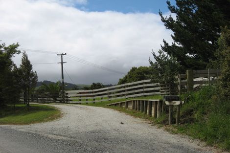 Photo of property in 200 Rustybrook Road, Wellsford, 0974