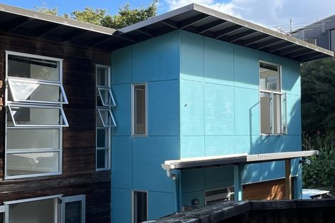 Photo of property in 59 Powell Street, Avondale, Auckland, 1026