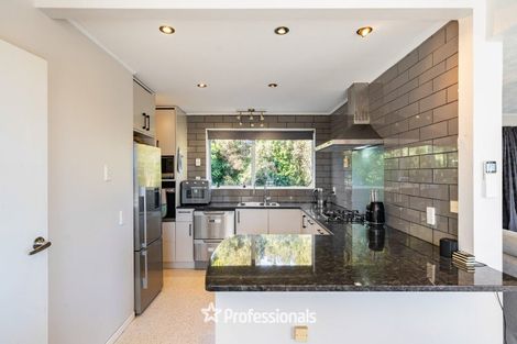 Photo of property in 54 Lord Street, Stokes Valley, Lower Hutt, 5019