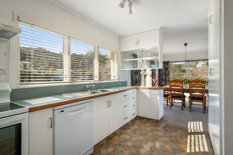 Photo of property in 109 Kingsford Place, Thames, 3500