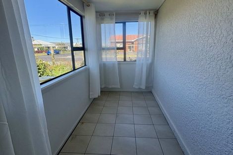 Photo of property in 12 Larkworthy Street, Saint Kilda, Dunedin, 9012