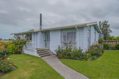 Photo of property in 87 Poplar Street, Gleniti, Timaru, 7910