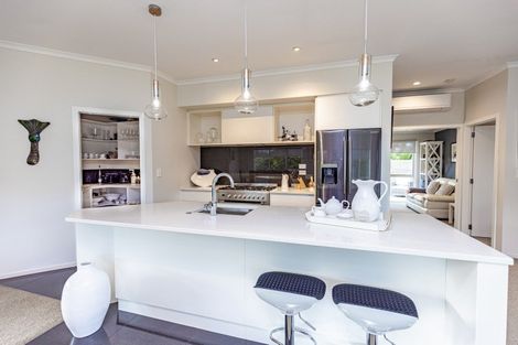 Photo of property in 4 Waka Lane, Martinborough, 5711