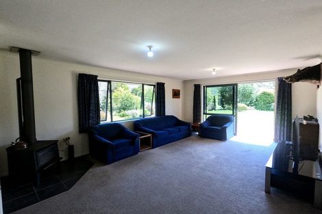 Photo of property in 712 Ronga Road, Rai Valley, 7194