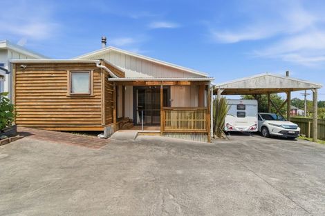 Photo of property in 12 Whitaker Street, Te Aroha, 3320