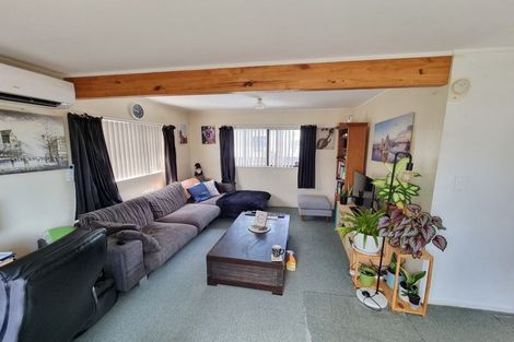 Photo of property in 2a Miro Street, Drury, 2113