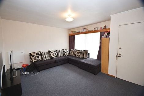 Photo of property in 6/22 Wiremu Street, Mount Eden, Auckland, 1041