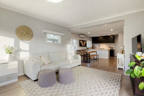 Photo of property in 149 King Street, Cambridge, 3434