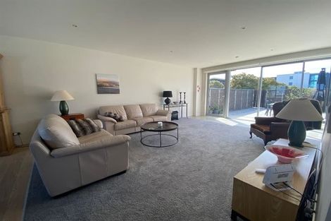 Photo of property in The Terraces, 20/9 Humber Street, Pandora, Napier, 4110