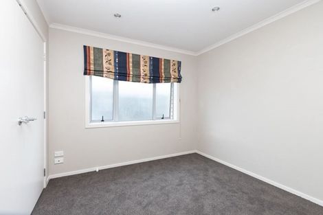 Photo of property in 96d Clyde Street, Hamilton East, Hamilton, 3216