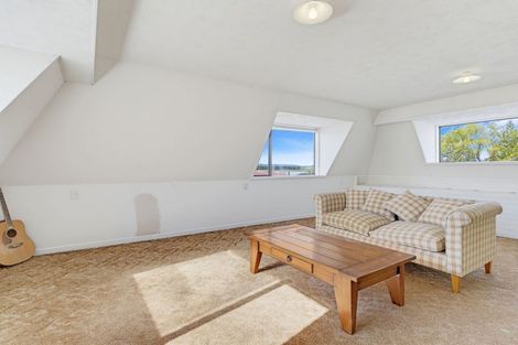 Photo of property in 26 Fraser Avenue, Ranfurly, 9332