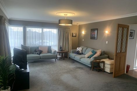 Photo of property in 11 Ngamotu Place, Mount Maunganui, 3116