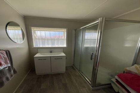 Photo of property in 19 Leather Street, Huntly, 3700