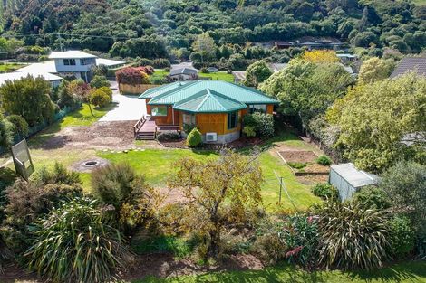 Photo of property in 39b Pawsons Valley Road, Duvauchelle, 7581