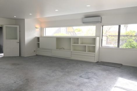 Photo of property in 2/31 Paunui Street, Saint Heliers, Auckland, 1071