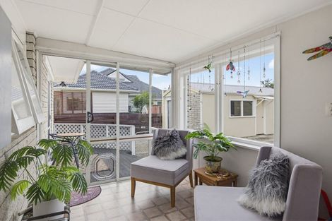 Photo of property in 132 Weraroa Road, Levin, 5510