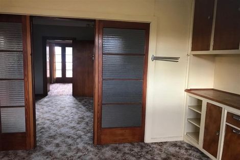 Photo of property in 9 Ormsby Street, Temuka, 7920