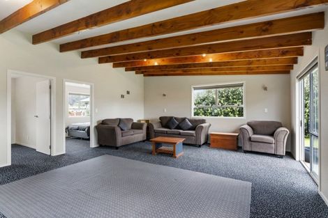 Photo of property in 114 Otahu Road, Whangamata, 3620