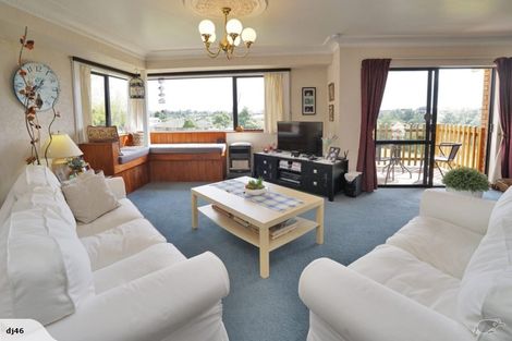 Photo of property in 162 Totara Drive, Pukete, Hamilton, 3200