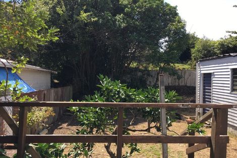 Photo of property in 60 Calgary Street, Mount Eden, Auckland, 1041