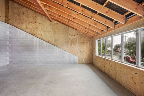 Photo of property in 48 Maida Vale Road, Roseneath, Wellington, 6011