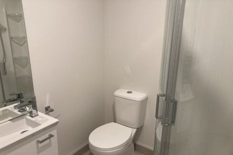 Photo of property in 2/14 Ruakiwi Road, Hamilton Lake, Hamilton, 3204