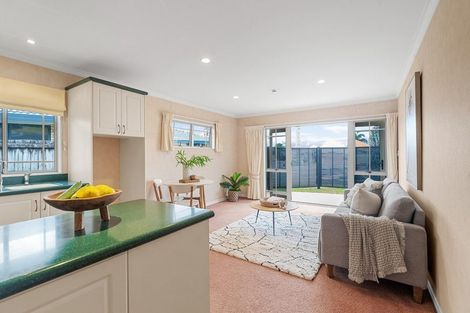 Photo of property in 50 Gravatt Road, Papamoa Beach, Papamoa, 3118