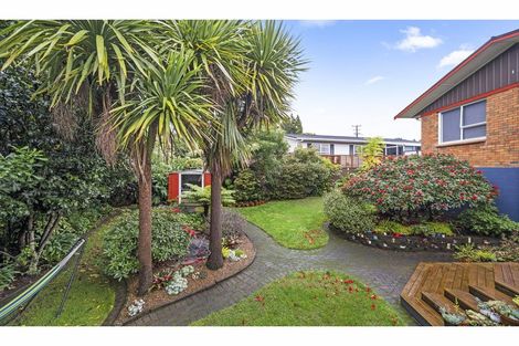 Photo of property in 60 Utuhina Road, Springfield, Rotorua, 3015