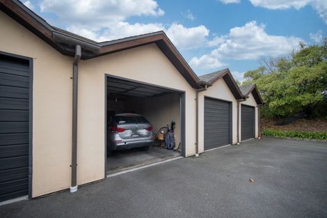 Photo of property in Riverside Cottages, 10/7 Quiet Woman Way, Monaco, Nelson, 7011