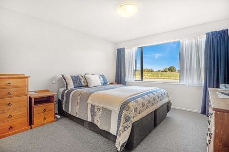 Photo of property in 23 Pitt Street, Rakaia, 7710