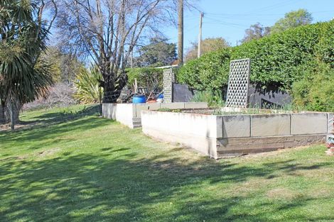 Photo of property in 7 Solway Street, Holmes Hill, Oamaru, 9401