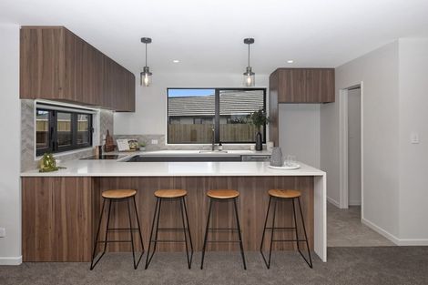 Photo of property in 9 Reins Lane, Yaldhurst, Christchurch, 8042