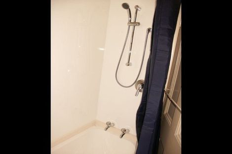 Photo of property in 13 Council Street, Saint Kilda, Dunedin, 9012