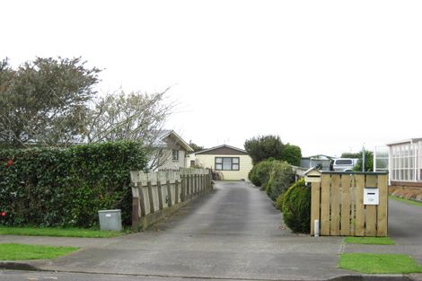 Photo of property in 142 Mangati Road, Bell Block, New Plymouth, 4312