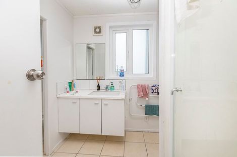 Photo of property in 87 Rintoul Street, Newtown, Wellington, 6021